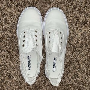 Women's Magellan Outdoor Shoes